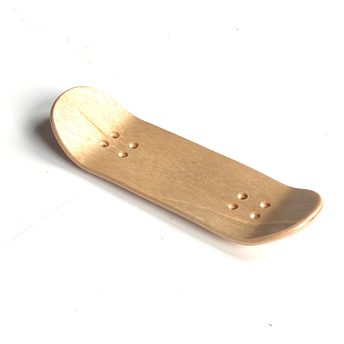 Father Time Company - maple