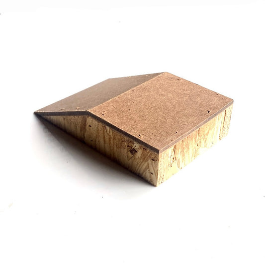 Would Ramps Euro Bank